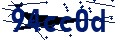 Código de seguridad