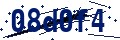 Código de seguridad