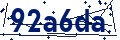 Código de seguridad