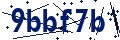 Código de seguridad