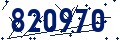 Código de seguridad
