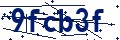 Código de seguridad