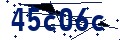 Código de seguridad