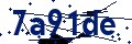 Código de seguridad