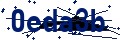 Código de seguridad