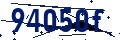 Código de seguridad