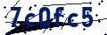 Código de seguridad