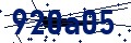 Código de seguridad