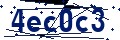 Código de seguridad