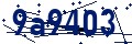 Código de seguridad