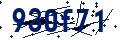 Código de seguridad