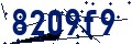 Código de seguridad