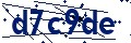 Código de seguridad