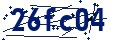 Código de seguridad