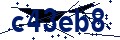 Código de seguridad