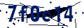 Código de seguridad