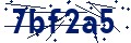 Código de seguridad