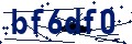 Código de seguridad