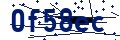 Código de seguridad