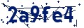 Código de seguridad