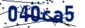Código de seguridad