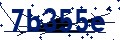 Código de seguridad