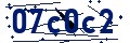 Código de seguridad