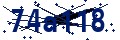 Código de seguridad