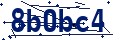 Código de seguridad