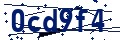 Código de seguridad