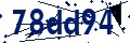 Código de seguridad