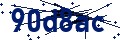 Código de seguridad