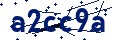 Código de seguridad