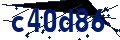 Código de seguridad