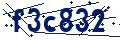 Código de seguridad