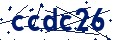 Código de seguridad