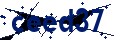 Código de seguridad