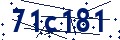 Código de seguridad