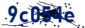 Código de seguridad