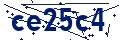 Código de seguridad