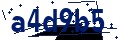 Código de seguridad