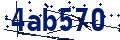 Código de seguridad