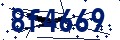 Código de seguridad