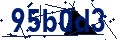 Código de seguridad