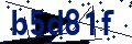 Código de seguridad