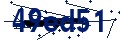 Código de seguridad