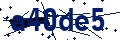Código de seguridad