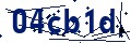 Código de seguridad
