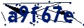 Código de seguridad