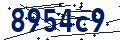Código de seguridad